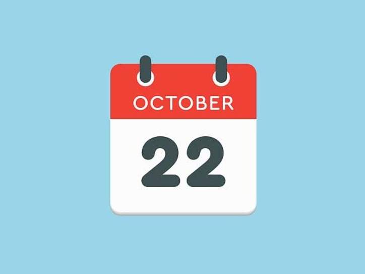The Words of the Week - October 22nd 2021 | Merriam-Webster