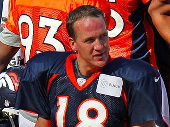 single manning meaning