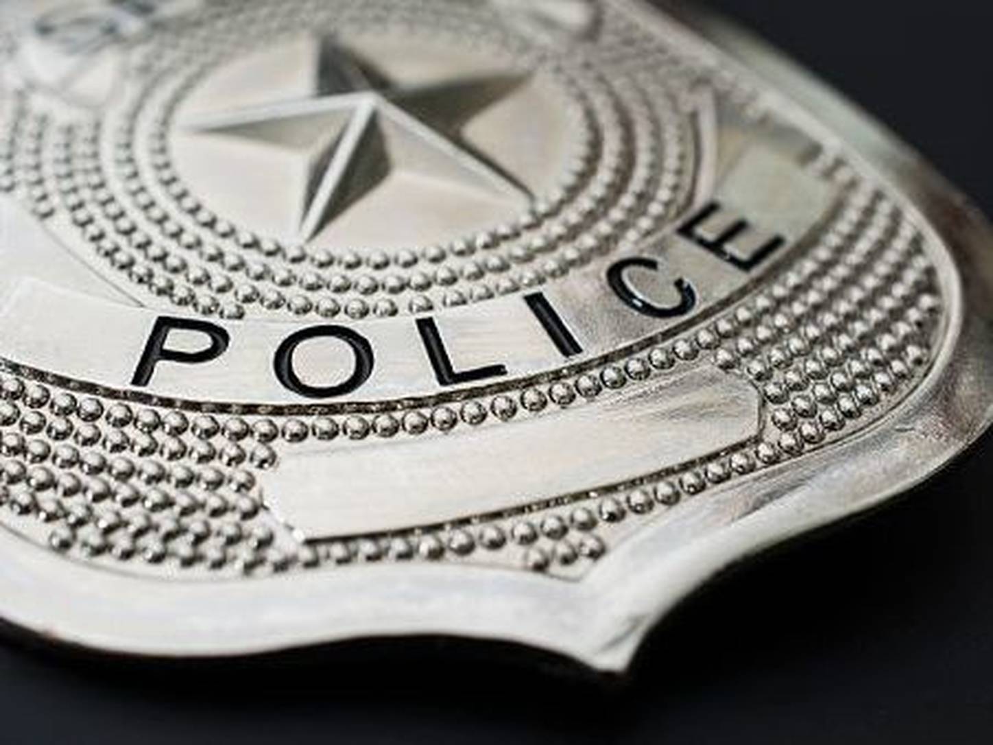 📈 Trend Watch: Calls to 'Defund' the Police - 6/8/2020 | Merriam-Webster