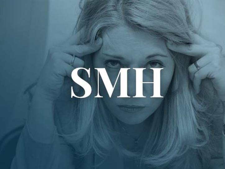 mhm Meaning & Origin  Slang by