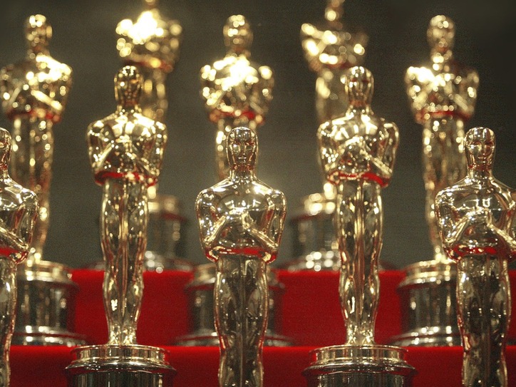 The Shady Past of "ShooIns" Merriamster