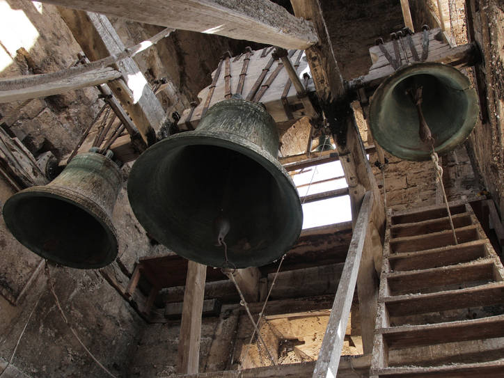 CNN Timing of leaked tape could be “death knell" Trending 10/7/2016