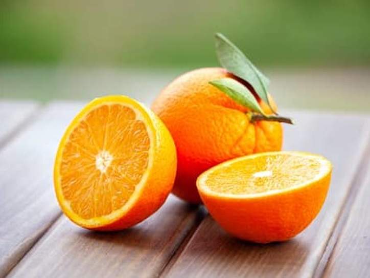 What Rhymes With Orange? | Merriam-Webster