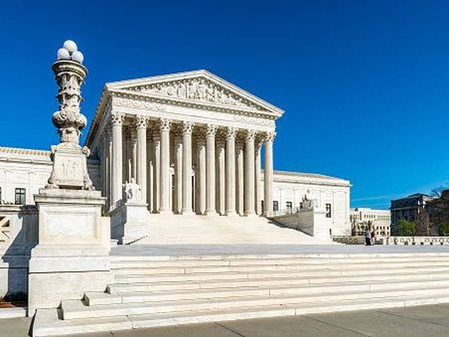 📈 Trend Watch: SCOTUS: 'Arbitrary and Capricious' - 6/18/2020 | Merriam ...