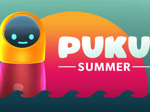 pukue-summer-graphic