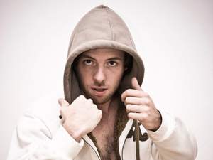 top 10 rare amusing insults vol 1 cockalorum