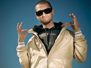 top 10 rare amusing insults vol 2 cacafuego