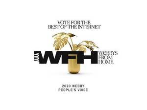 webbys-from-home-voting-image