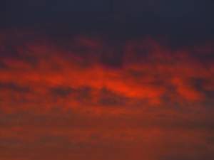 words for hangman chthonic