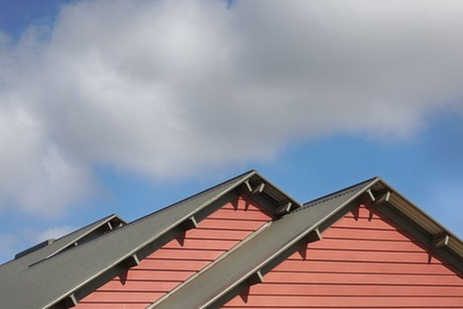 GABLED Definition Meaning Merriam Webster GABLED Definition Meaning Merriam Webster