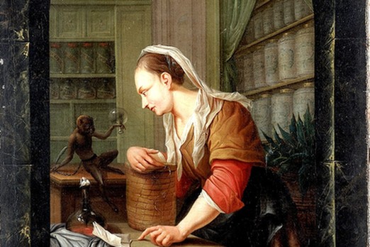 Definition Meaning Merriam Webster Avoirdupois 2515