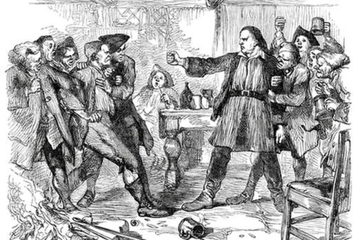 Fight Synonyms, Fight Antonyms | Merriam-Webster Thesaurus