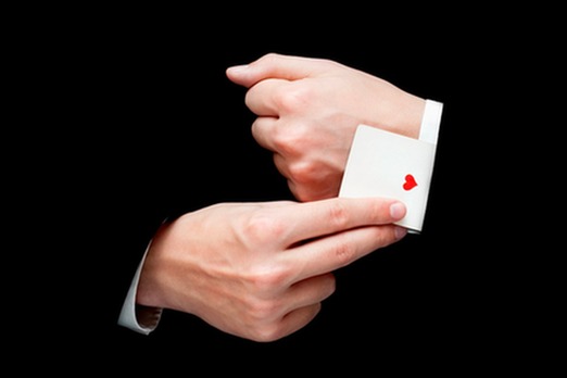 TRICK Definition Meaning Merriam Webster TRICK Definition Meaning Merriam Webster