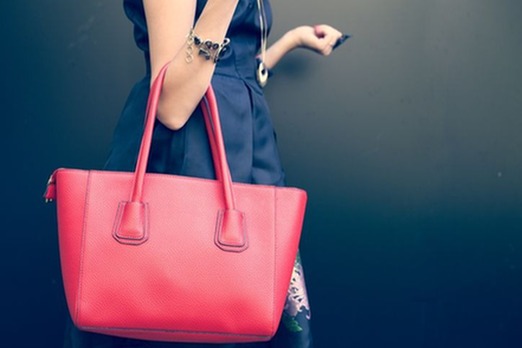 CARRY Definition Meaning Merriam Webster CARRY Definition Meaning Merriam Webster