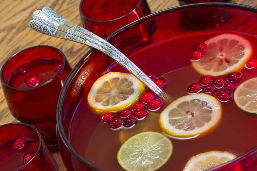 PUNCH Definition Meaning Merriam Webster PUNCH Definition Meaning Merriam Webster