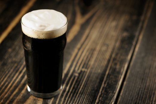 stout-definition-meaning-merriam-webster