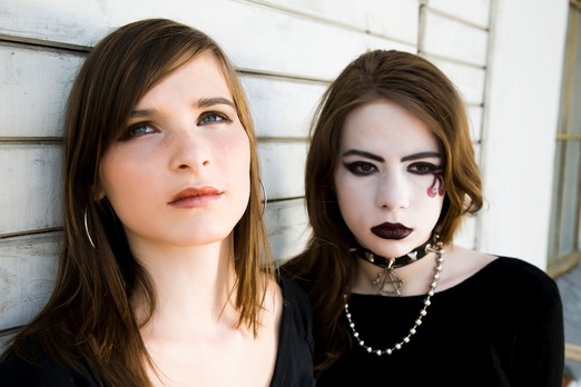 GRUNGE Definition & Meaning - Merriam-Webster