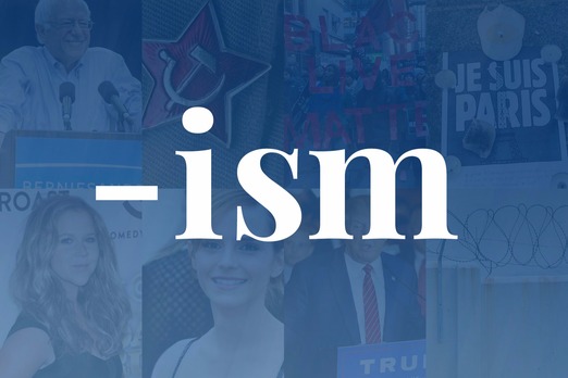 ism-definition-meaning-merriam-webster