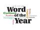 2014 word of the year culture