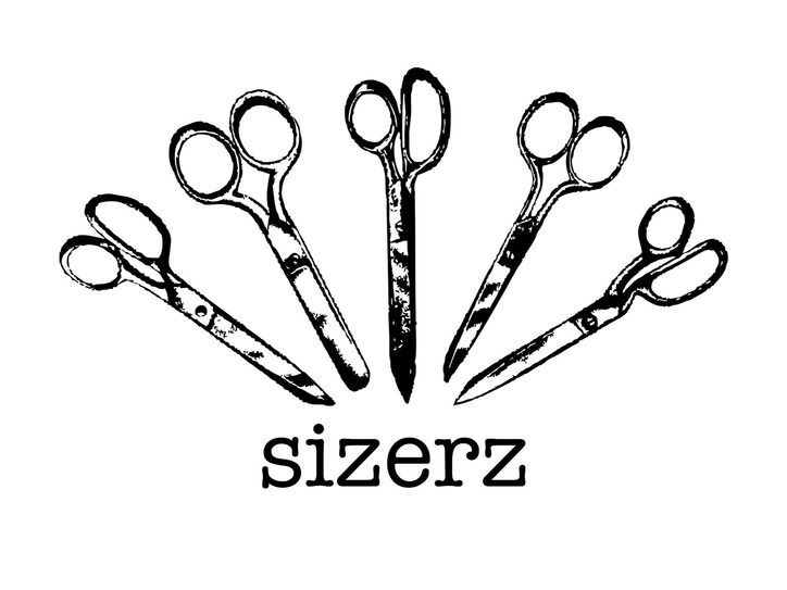"Sizerz" instead of "Scissors" Failed Attempts to Reform English
