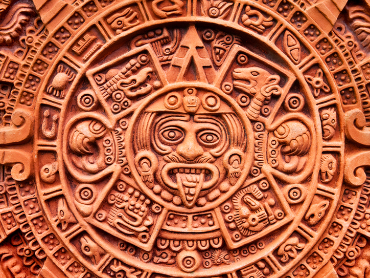 8-words-from-nahuatl-the-language-of-the-aztecs-merriam-webster