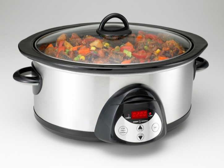 Crockpot 8 Common Words That Are Still Trademarked Merriamster