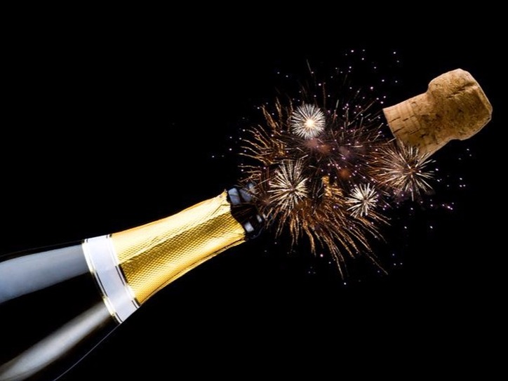 Blast Party Synonyms Words For Festive Gatherings Merriam Webster