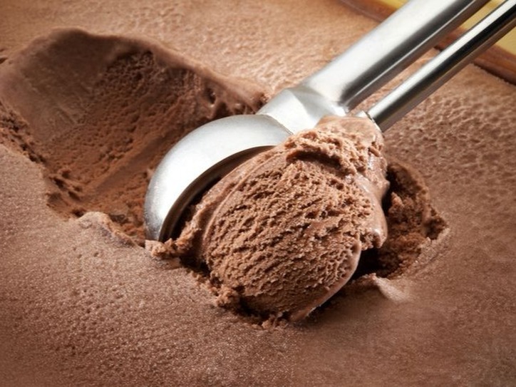 Scoop The 411 on Words Meaning "Information" Merriamster
