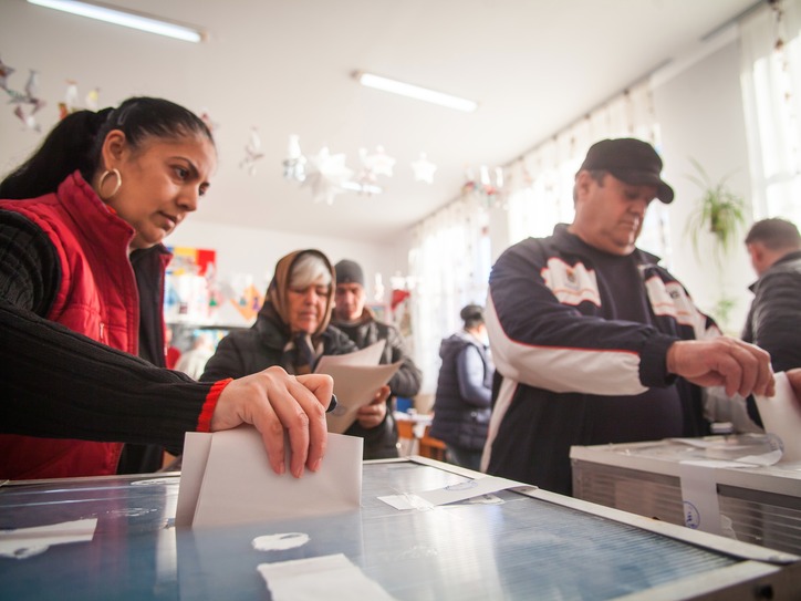 Plural Words With Multiple Spellings Merriamster