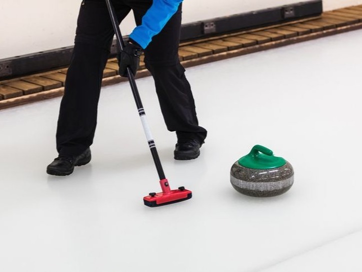 Curling parent Tiger Mom, Helicopter Parent, and More Words for