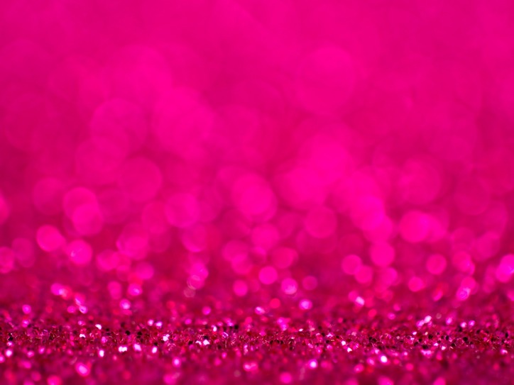 The Color Fuchsia 6