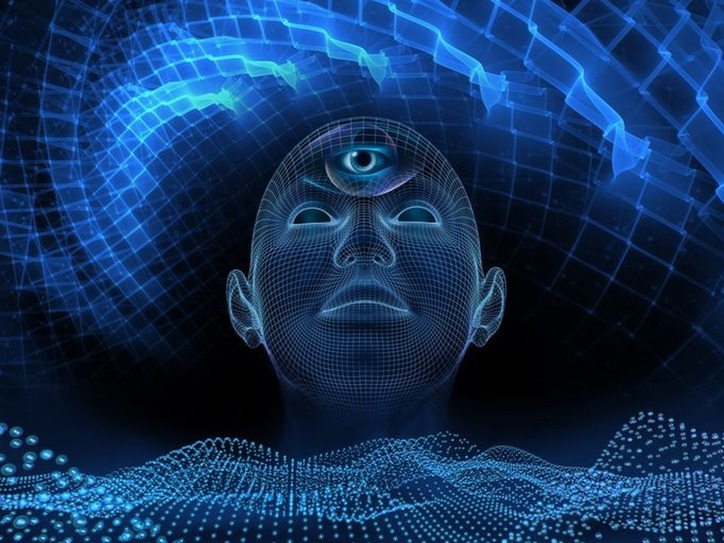 space perception definition space perception definition