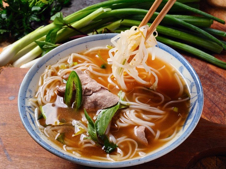 pho-how-to-pronounce-the-trickiest-menu-items-merriam-webster