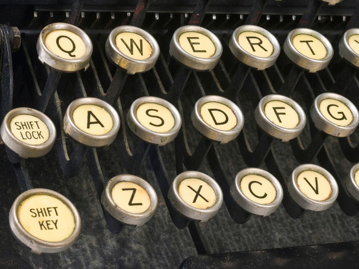 Keyboard Word Games & Brain Teasers Merriamster