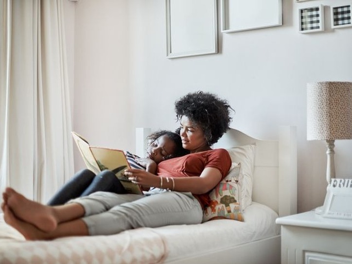 hypnagogic-and-obscure-words-you-never-use-merriam-webster