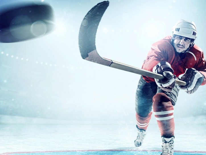 Best sports movies: 'Slap Shot' is true to the sport of hockey