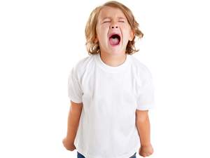 angry%20child%20yelling-10366-5d7116f0f3