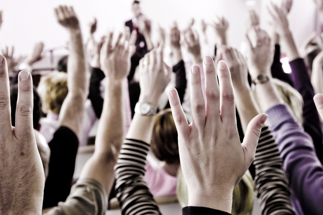 Great Big List of Beautiful and Useless Words, Vol. 1 MerriamWebster