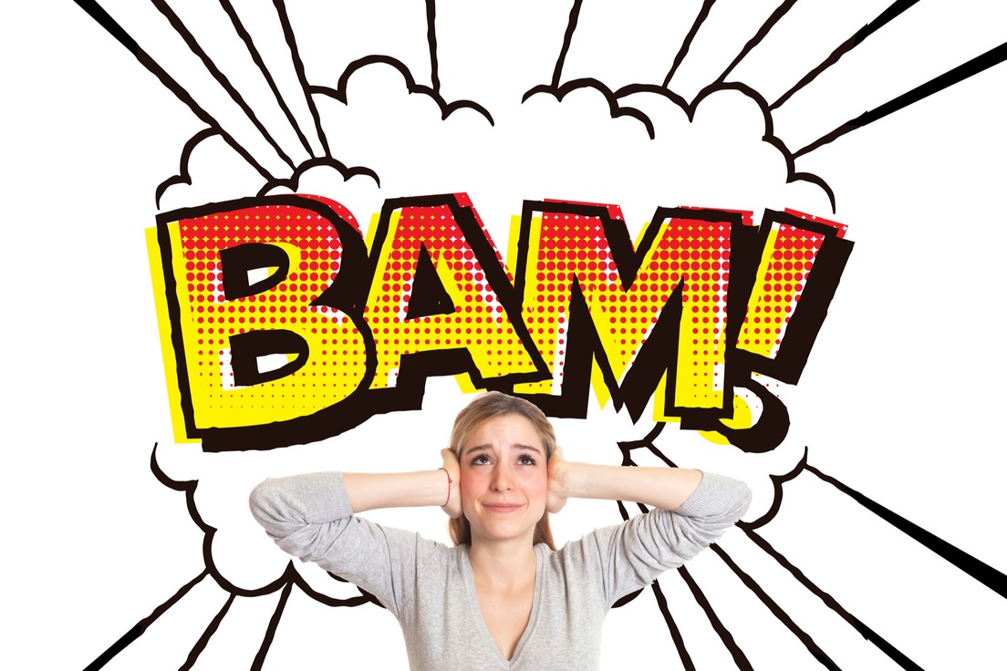 17 of the Finest Words for Drinking Merriamster