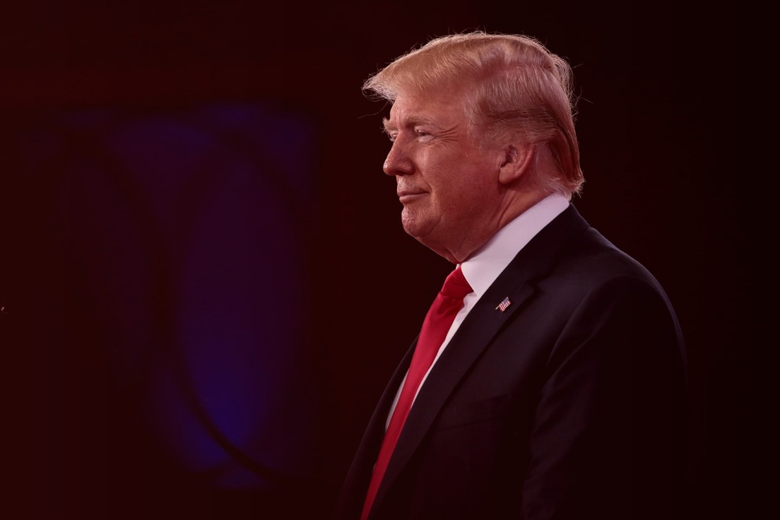 Word of the Year 2018 Justice MerriamWebster