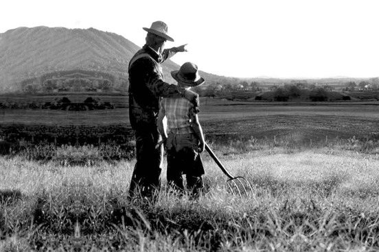 8 spelling suggestions that didnt stick fadher instead of father