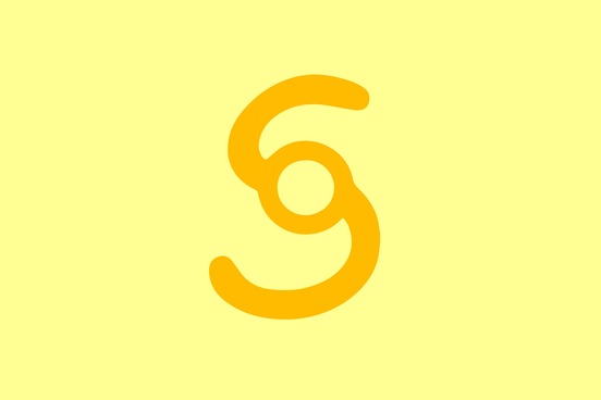 a wealth of words simoleon