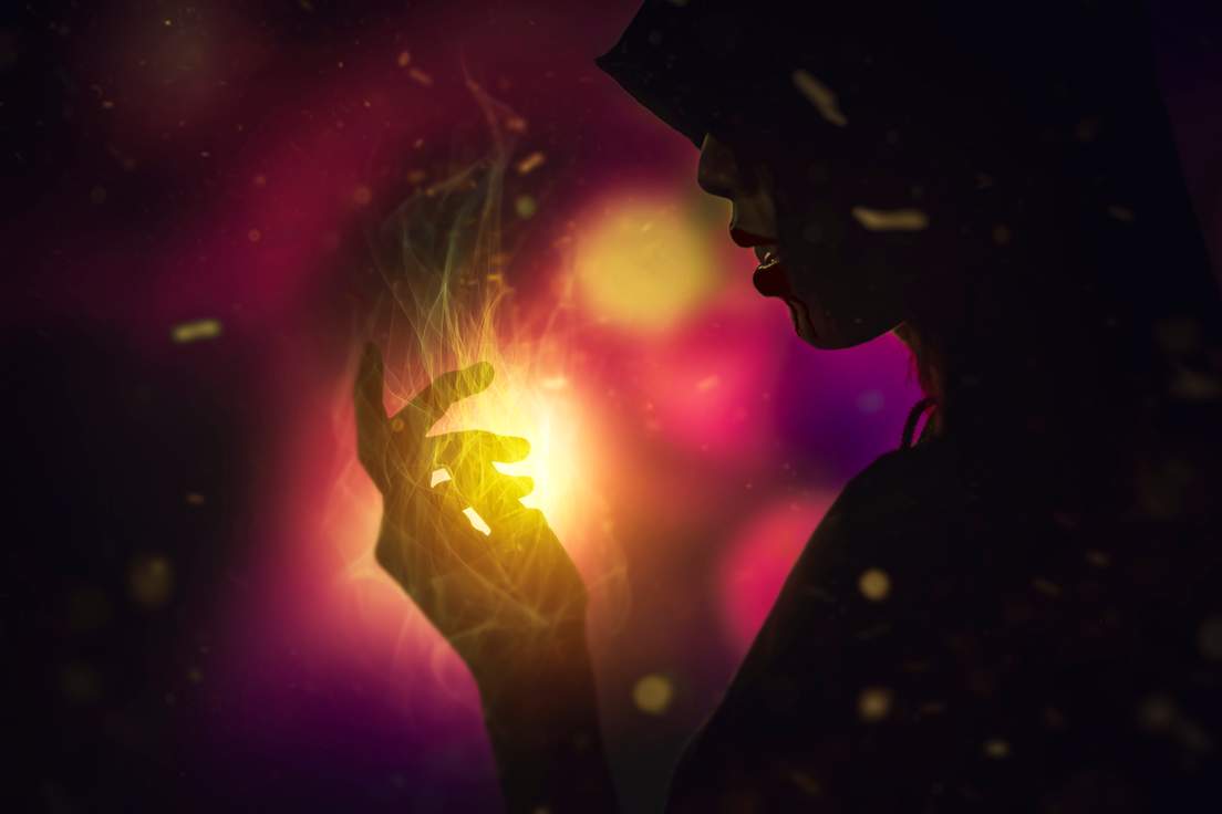 Dice, Dice, Baby 8 Dungeons & Dragons Words Merriamster