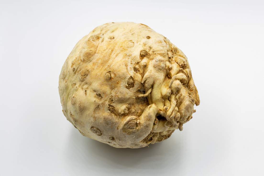 8 Delicious Words for Fruits and Vegetables Merriamster