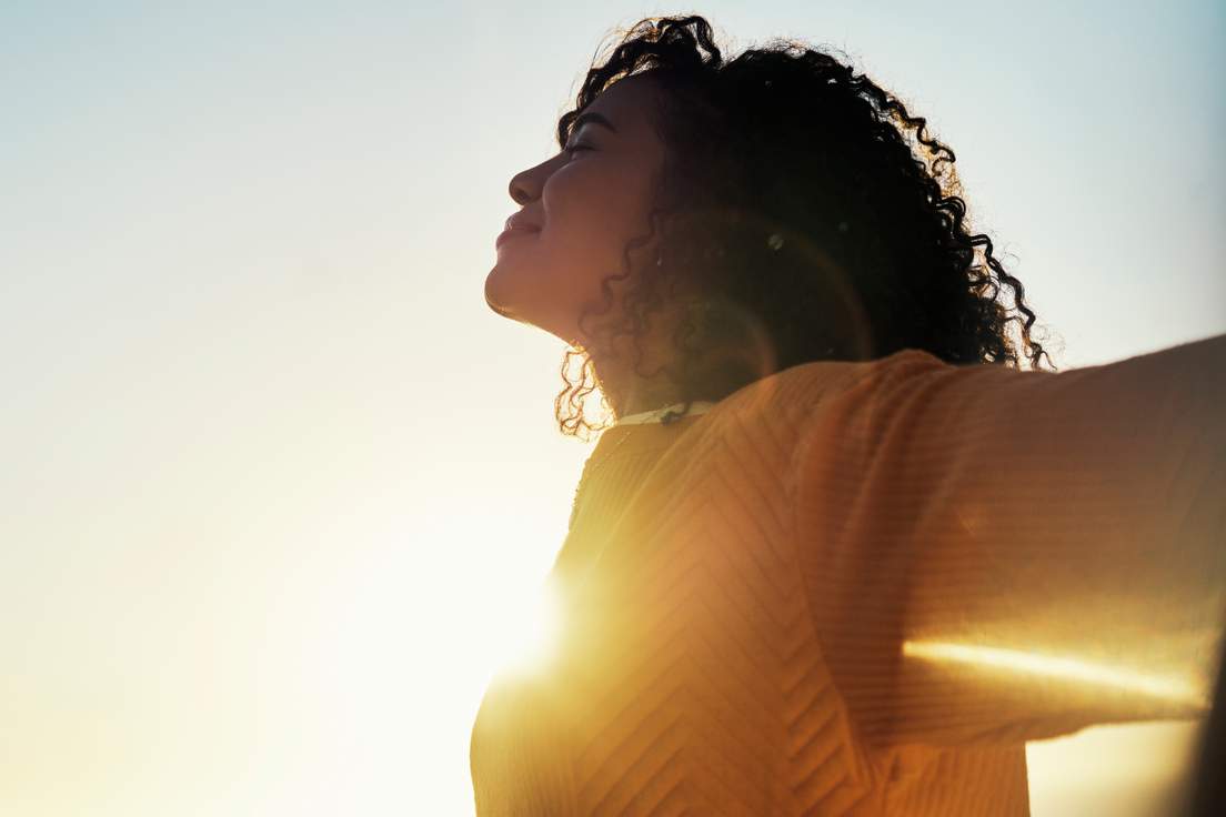 10 Scrabble Words Without Any Vowels Merriam Webster 10-scrabble-words-without-any-vowels-merriam-webster