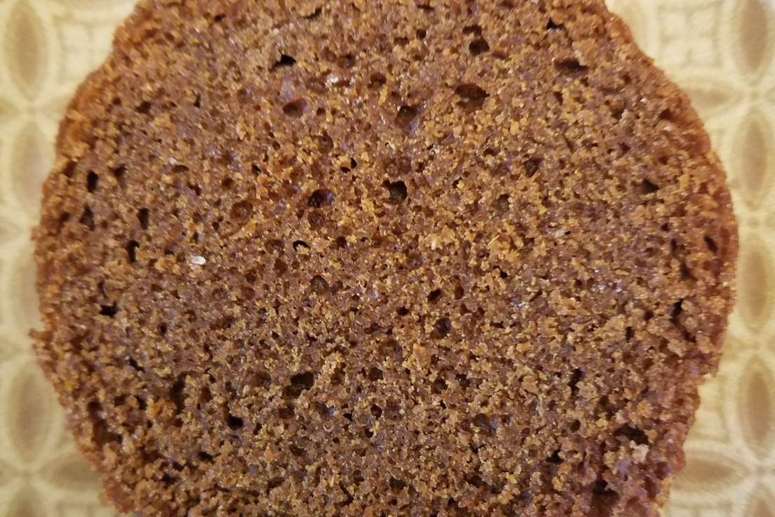 A Great Big List of Bread Words Merriamster