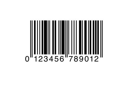 alt-68c8743638279