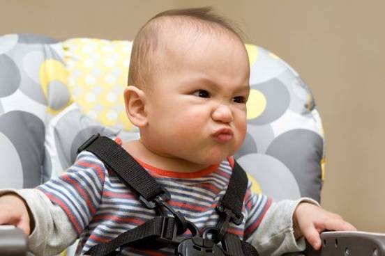 angry-baby-in-high-chair