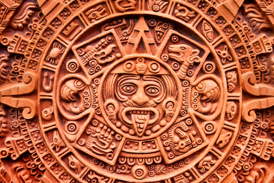 8 Words from Nahuatl, the Language of the Aztecs | Merriam-Webster