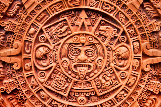 8-words-from-nahuatl-the-language-of-the-aztecs-merriam-webster